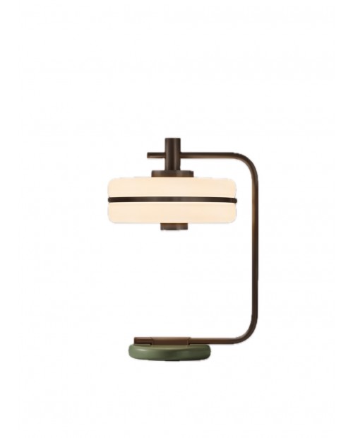 Bert Frank Masina 300 Table Lamp